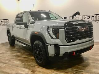 2025 Gmc Sierra 2500HD for sale in Bluefield WV