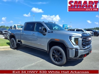 2025 Gmc Sierra 2500HD for sale in White Hall AR