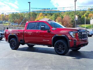 2026 Gmc Sierra 2500HD for sale in Beckley WV