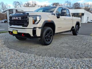 2026 Gmc Sierra 2500HD for sale in Cranbury NJ