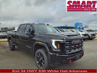 2025 Gmc Sierra 2500HD for sale in White Hall AR