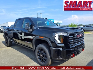 2025 Gmc Sierra 2500HD for sale in White Hall AR