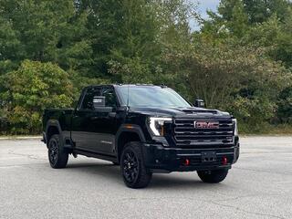 2026 Gmc Sierra 2500HD for sale in Ashland VA