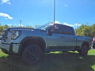 2026 Gmc Sierra 2500HD for sale in Dunkirk NY