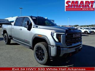 2026 Gmc Sierra 2500HD for sale in White Hall AR