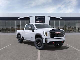 2025 Gmc Sierra 2500HD for sale in North Olmsted OH