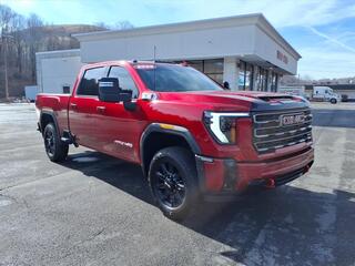 2025 Gmc Sierra 2500HD for sale in Tazewell VA