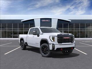2025 Gmc Sierra 2500HD for sale in Lyndhurst NJ
