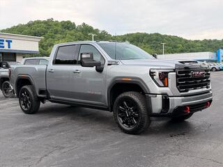 2026 Gmc Sierra 2500HD for sale in Princeton WV