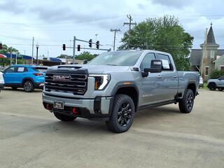 2026 Gmc Sierra 2500HD for sale in Charleston AR