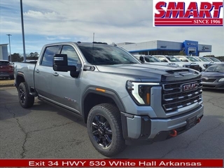 2025 Gmc Sierra 2500HD for sale in White Hall AR