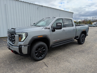 2026 Gmc Sierra 2500HD for sale in Ripon WI