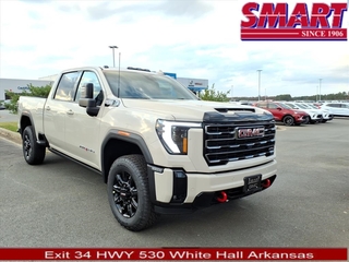 2026 Gmc Sierra 2500HD for sale in White Hall AR