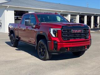 2025 Gmc Sierra 2500HD for sale in Cleveland TN