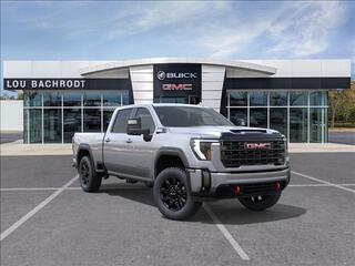 2025 Gmc Sierra 2500HD for sale in Rockford IL