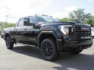 2026 Gmc Sierra 2500HD for sale in Fruitland Park FL