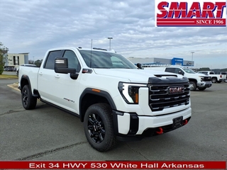 2026 Gmc Sierra 2500HD for sale in White Hall AR