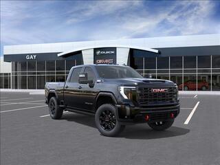 2026 Gmc Sierra 2500HD for sale in Dickinson TX