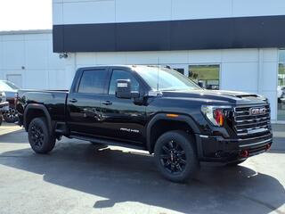 2026 Gmc Sierra 2500HD for sale in Charlotte NC
