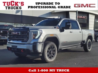 2025 Gmc Sierra 2500HD for sale in Hudson MA