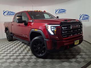 2025 Gmc Sierra 2500HD for sale in Topeka KS