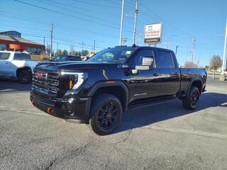 2025 Gmc Sierra 2500 for sale in Johnson City TN