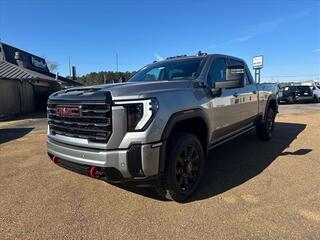 2025 Gmc Sierra 2500HD for sale in Carthage MS