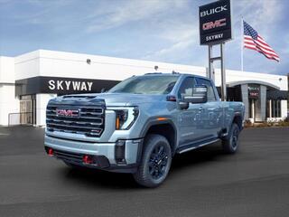 2025 Gmc Sierra 2500HD for sale in Council Bluffs IA