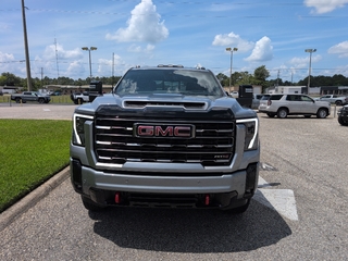 2025 Gmc Sierra 2500HD for sale in Dothan AL