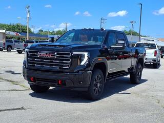 2025 Gmc Sierra 2500HD for sale in Charleston AR