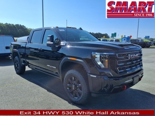 2025 Gmc Sierra 2500HD for sale in White Hall AR