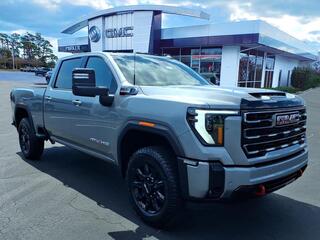 2026 Gmc Sierra 2500HD for sale in Morehead City NC