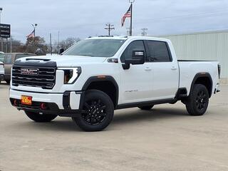 2026 Gmc Sierra 2500HD for sale in Morristown TN