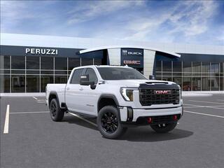 2026 Gmc Sierra 2500HD for sale in Fairless Hills PA