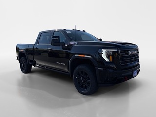 2026 Gmc Sierra 2500HD for sale in Salem VA