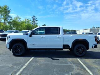 2026 Gmc Sierra 2500HD for sale in Pearl MS