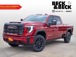 2025 Gmc Sierra 2500HD for sale in Morristown TN