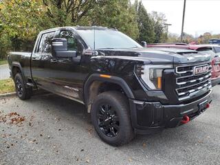 2025 Gmc Sierra 2500HD for sale in Chatsworth GA