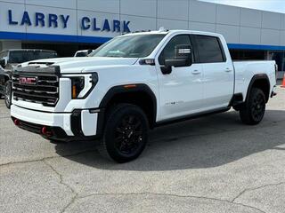 2025 Gmc Sierra 2500HD for sale in Amory MS