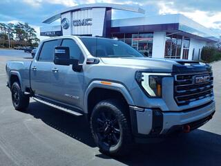 2025 Gmc Sierra 2500HD for sale in Morehead City NC
