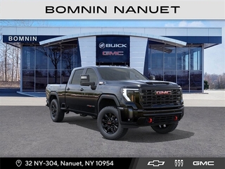 2025 Gmc Sierra 2500HD for sale in Nanuet NY