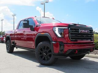 2026 Gmc Sierra 2500HD for sale in Ocala FL