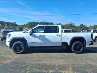 2026 Gmc Sierra 2500HD for sale in Carthage MS
