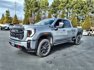 2026 Gmc Sierra 2500HD for sale in Sanford NC