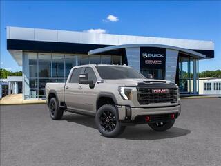 2026 Gmc Sierra 2500HD for sale in Greenville SC