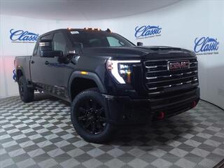 2025 Gmc Sierra 2500HD for sale in Topeka KS