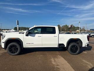 2025 Gmc Sierra 2500HD for sale in Pearl MS