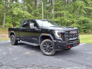 2025 Gmc Sierra 2500HD for sale in Carthage NC