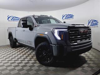 2025 Gmc Sierra 2500HD for sale in Topeka KS