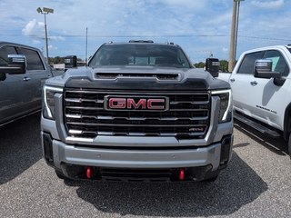 2025 Gmc Sierra 2500HD for sale in Dothan AL